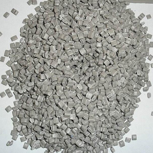内江聚丙烯再生颗粒回收